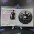 Saints Row The Third PS3 PlayStation 3 - Very Good