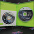 Halo 3 ODST Xbox 360 - Very Good