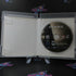 F.E.A.R. FEAR 2 Project Origin PS3 PlayStation 3 - Very Good