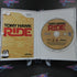 Tony Hawk Ride Nintendo Wii Complete - Very Good
