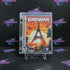 Tom Clancy's EndWar PS3 PlayStation 3 - Very Good