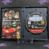Midnight Club 2 PS2 PlayStation 2 GH Complete - Excellent