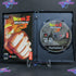 Dragon Ball Z Budokai 3 PS2 PlayStation 2 + Reg Complete - Excellent