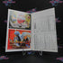 Inuyasha The Secret of the Cursed Mask PS2 PlayStation 2 + Reg CIB - Excellent