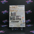 Brothers in Arms Earned in Blood PS2 PlayStation 2 Complete - Excellent