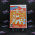 ExerBeat Nintendo Wii Complete - Refurbished