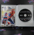 The Amazing Spider-Man Nintendo Wii Complete - Refurbished