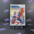 The Amazing Spider-Man Nintendo Wii Complete - Refurbished