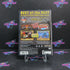 Street Fighter Anniversary Collection PS2 PlayStation 2 Complete - Excellent