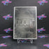 Doom 3 Limited Collector's Edition Steel Book Xbox Complete - Excellent