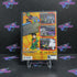 Teen Titans PS2 PlayStation 2 Complete - Excellent