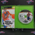 NBA Live 2005 Xbox Complete - Very Good