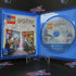 LEGO Harry Potter Collection PS4 PlayStation 4 Complete - Very Good