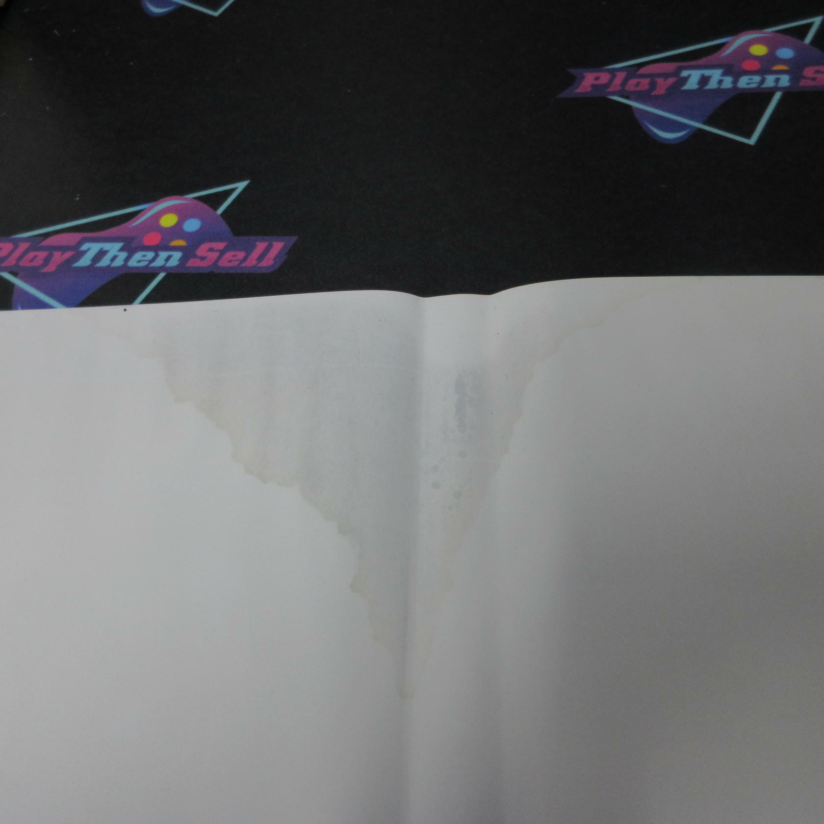 Borderlands The Handsome Collection PS4 PlayStation 4 Complete - Very Good