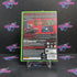 The Darkness ll 2 Limited Edition Xbox 360 + Poster Complete - Very Good