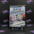Sky Odyssey PS2 PlayStation 2 + Reg Card Complete - Excellent