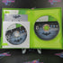 Batman Arkham Origins Xbox 360 Complete - Very Good