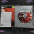 Dead Or Alive 3 Xbox PH + Reg Card Complete - Very Good