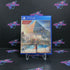 Assassin's Creed Origins PS4 PlayStation 4 Complete - Very Good