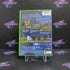 Baldur's Gate Dark Alliance 2 Xbox Complete - Excellent