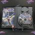 The Bigs 2 PS2 PlayStation 2 Complete - Very Good