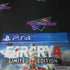Far Cry 4 Limited Edition PS4 PlayStation 4 Complete - Very Good