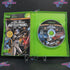 Star Wars Battlefront II Xbox + Reg Card Complete - Very Good