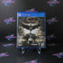 Batman Arkham Knight PS4 PlayStation 4 Complete - Very Good
