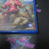Far Cry 4 Limited Edition PS4 PlayStation 4 Complete - Very Good