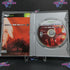 Dead Or Alive 3 Xbox PH + Reg Card Complete - Very Good