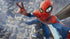Marvel's Spider-Man GOTY Edition PS4 PlayStation 4 - Very Good