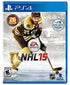 NHL 15 PS4 PlayStation 4 Complete - Very Good