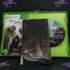 The Darkness ll 2 Limited Edition Xbox 360 + Poster Complete - Very Good