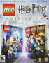 LEGO Harry Potter Collection PS4 PlayStation 4 Complete - Very Good