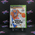 NBA Live 2005 Xbox Complete - Very Good