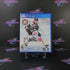 NHL 15 PS4 PlayStation 4 Complete - Very Good