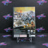 The Chronicles of Narnia Prince Caspian PS2 PlayStation 2 Complete - Excellent