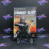 Combat Elite WWII Paratroopers PS2 PlayStation 2 Complete - Refurbished