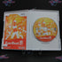 ExerBeat Nintendo Wii Complete - Refurbished