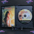 The Chronicles of Narnia Prince Caspian PS2 PlayStation 2 Complete - Excellent