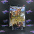 Cabela's Big Game Hunter 2008 PS2 PlayStation 2 Complete - Excellent