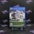 Rugby 15 PS4 PlayStation 4 Complete - Very Good