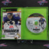 Madden NFL 2005 Xbox Complete - Excellent