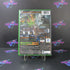 Tom Clancy's Splinter Cell Pandora Tomorrow Xbox + Reg Card Complete - Excellent