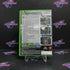 Robocop Xbox Complete - Excellent