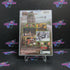 Dead Or Alive 3 Xbox PH + Reg Card Complete - Very Good