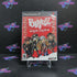 Bratz Rock Angelz PS2 PlayStation 2 Complete - Very Good