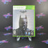 Batman Arkham Origins Xbox 360 Complete - Very Good