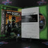 Tom Clancy's Splinter Cell Pandora Tomorrow Xbox + Reg Card Complete - Excellent