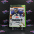 Madden NFL 2005 Xbox Complete - Excellent